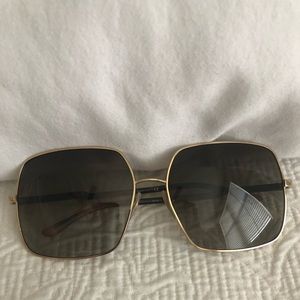 Stella McCartney Sunglasses